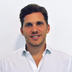 Photo of Bruno Reggiani