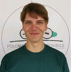 Photo of Denis Stets